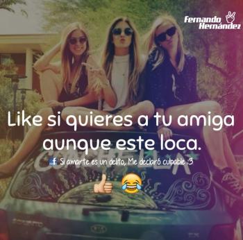 Que Tantos sabes de Mi?