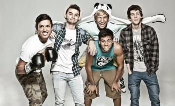 MARAMA