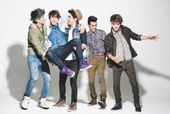cd9