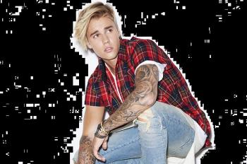 cuanto fan eres de justin bieber