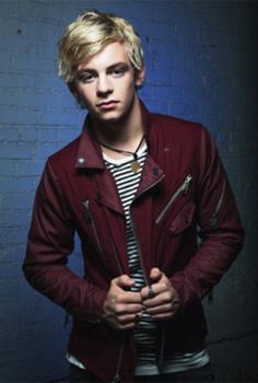 Que tanto sabes de Ross Lynch 