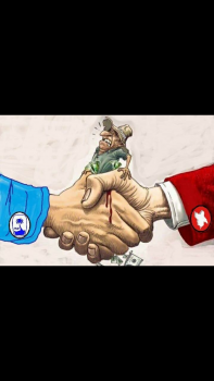 Elecciones 