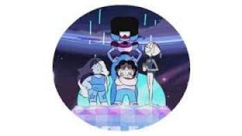 ¿cuanto sabes sobre steven universe? 