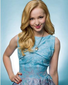 Cuanto sabes de dove cameron