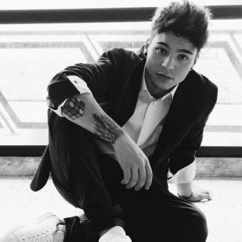 ¿Que tanto crees conocer a Sebastian Villalobos?