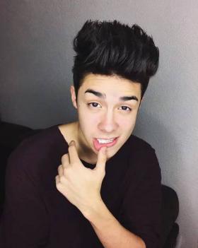 Que tan Bautister eres 