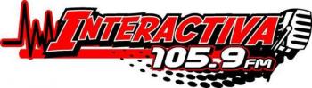 TE GUSTA INTERACTIVA FM 