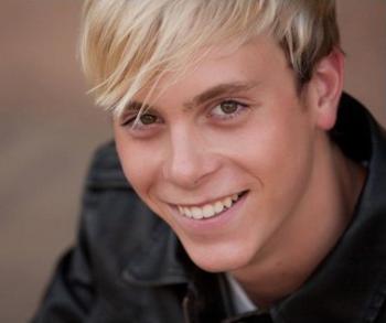 Cuanto conoses a Riker