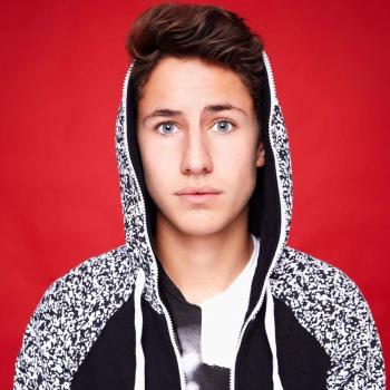 Cuanto conoces sobre Juanpa Zurita 