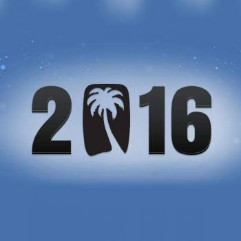 Quien ganará en las próximas votaciones del 2016 para la Gob