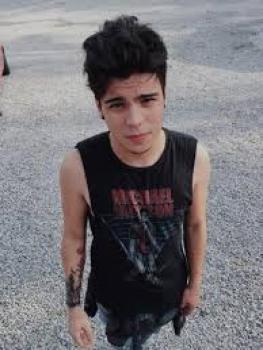 ¿ERES UNA VERDADERA FAN DE VILLALOBOS?