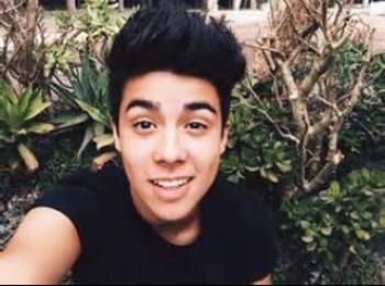 Mario Bautista