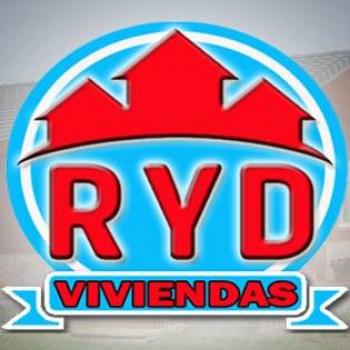 RYD VIVIENDAS