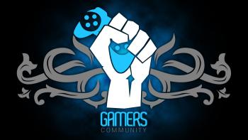 solo para gamers