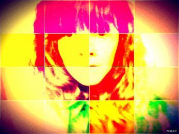 Giane Bessone