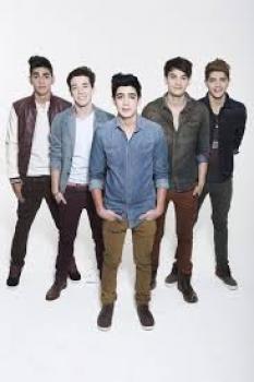 cuanto amas a cd9