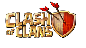 CUANTO SABES DE CLASH OF CLANS 