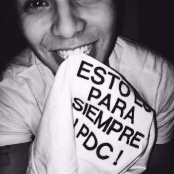 ¿Qué tan bien conoces a Sebastián Villalobos?