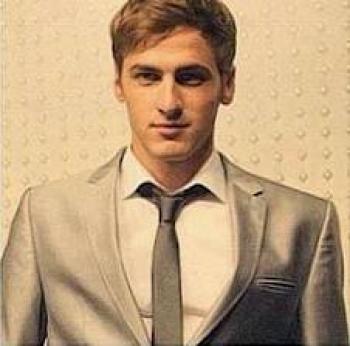 cuanto conoces a kendall schmidt