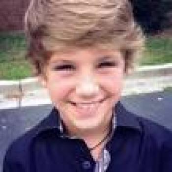 eres una verdadera fan de matty b