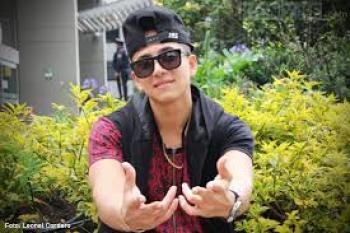 que tanto conoces a andy rivera