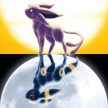 ¿Que serán Pokémon Sun y Pokémon Moon?