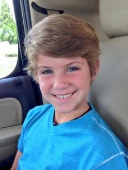 MattyBRaps