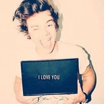 conoces bien a HARRY STYLES?