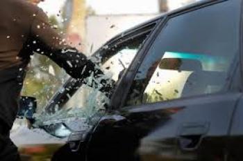 SEGURIDAD ANTIROBO DE VEHICULOS GPS 
