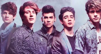 Cuanto conoces de CD9