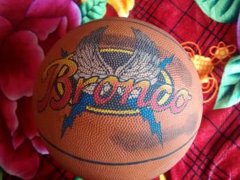 Que tan bueno eres en el baloncesto