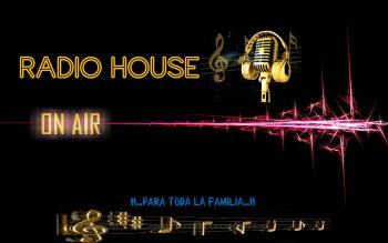 Mano a Mano Musical