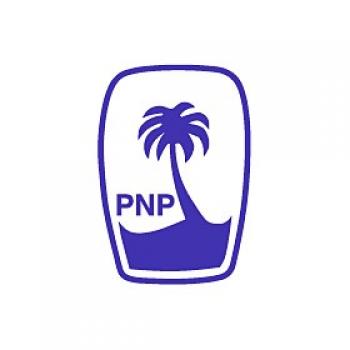 senador Por SanJuan PNP