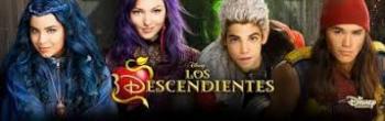 cuanto sabes de descendientes