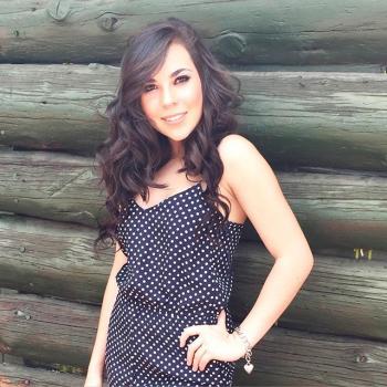 Jocelin Zuckerman