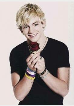 cuanto conoces a ross lynch ♥♥♥