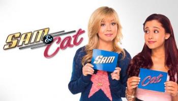 Eres sam o cat
