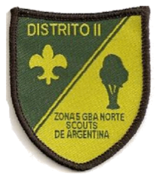 Encuesta de Satisfaccion de Actividades