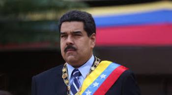 Referendum Revocatorio