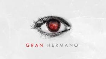 GRAN HERMANO US 2016