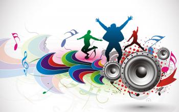 MUSICA FAVORITA