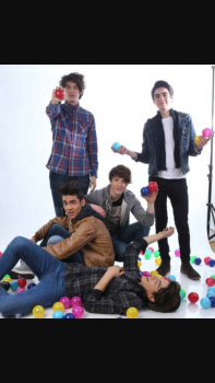Eres una verdadera coder de cd9 