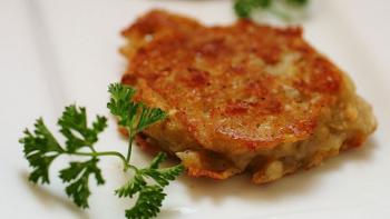 gastronomia