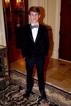 cuanto sabes la vidad de mattyB???