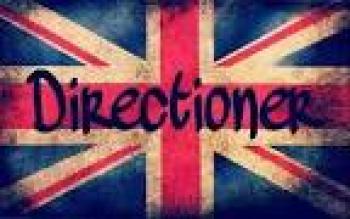 solo Directioners 