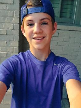 ¿Cuanto conoces a MattyBraps?