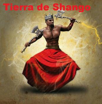 mejoras
