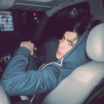 Cuanto Conoces A Sebastian Villalobos 