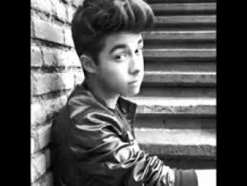 q tan bautister eres 