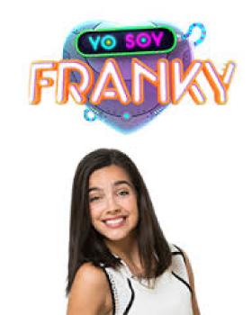 que tanto sabes de yo soy franky